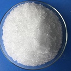 factory price industrial/food grade sodium acetate anhydrous