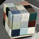 High Quality Modified Acrylic Solid Surface Sheets Artificial Quartz Stone For Countertop