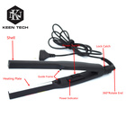Acrylic letter bending tool for Sign channel letter