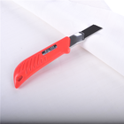 UHMWPE cut resistant and stab proof fabric