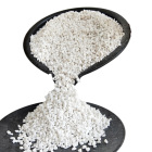 Factory price 3-8 mm expanded perlite for agriculture