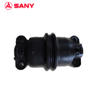 Track Roller Swz228s 12052657p for Sany Excavator 40ton