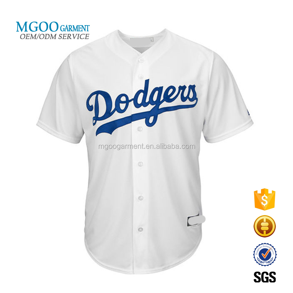 cheap fashion baseball jerseys