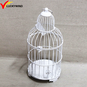 Birds Cage Decoration Birds Cage Decoration Suppliers And