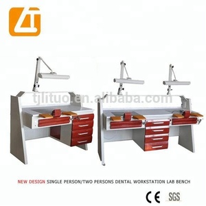 Lab Bench Tables Dental Lab Bench Tables Dental Suppliers And