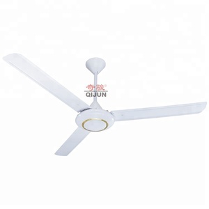 Ceiling Fan Brand Hair Thread Ceiling Fan Brand Hair Thread