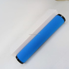 Alternative to Zander filter element CP5080ZL for air compressor, not original