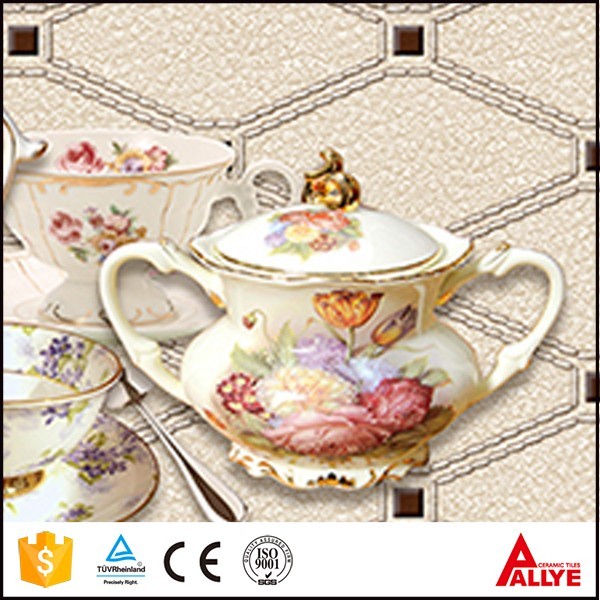 Building materials tile kitchen wall tile ceramic tile