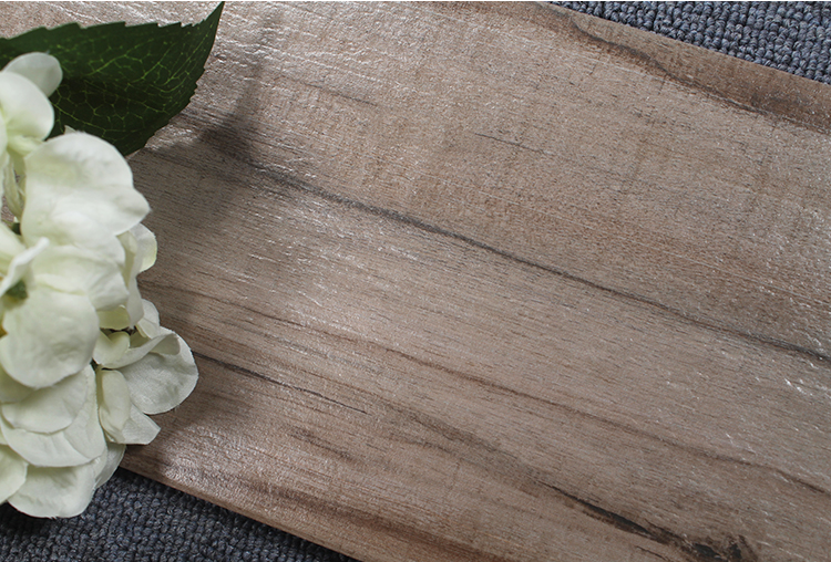 Wholesale 600x600 Spain Porcelain Ceramic Tile Made In China