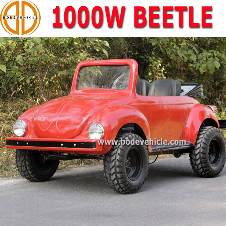 China 2 Seater Kart China 2 Seater Kart Manufacturers And