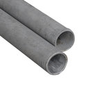 wholesale inch 304 316L sanitary stainless seamless steel exhaust pipe tube