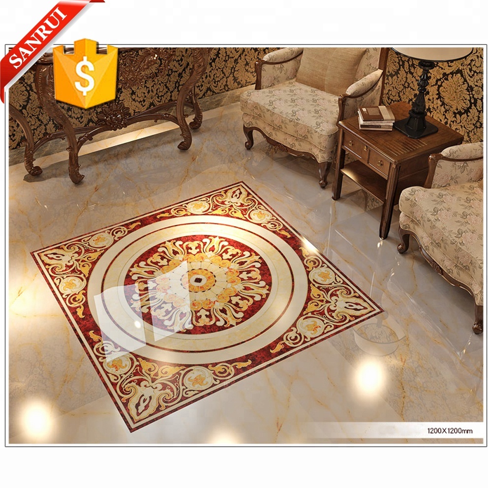 China Ceramic Tile Price In India China Ceramic Tile Price In