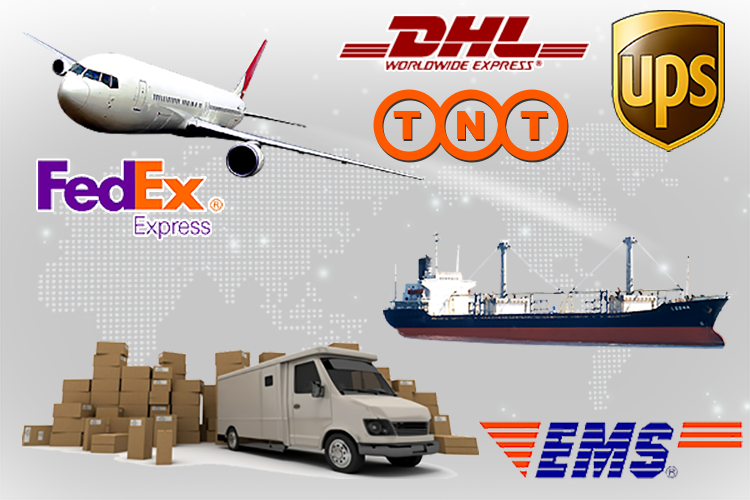 3 ensembles de cubes d'emballage de voyage de compression Carry Ons pochette de rangement extensible