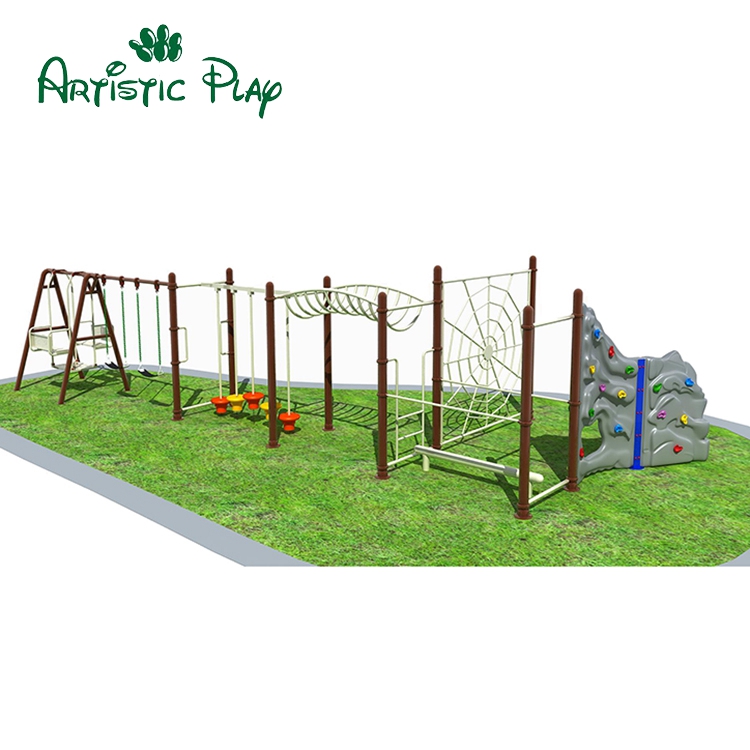 China The Names Of Playground Equipment China The Names Of