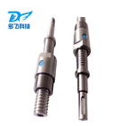 High precision good quality rolledballscrewfor CNC Machine