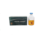 Ivermectin Injection 1%,2%,3.15%(Veterinay Medicine)
