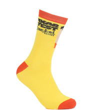 puma jetcat sneaker running socks