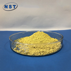 Enhance capillary resistance 6151-25-3 quercetin powder quercetin dihydrate by UV