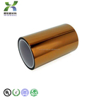 high temperature resistance polyimide film