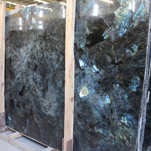 Labradorite Countertops Price Labradorite Countertops Price