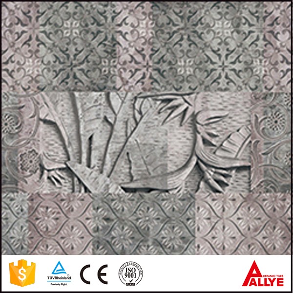 New Design living room sri lanka tile prices orient ceramic floor tile