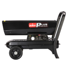 High power Kerosene diesel Heater For Greenhouse