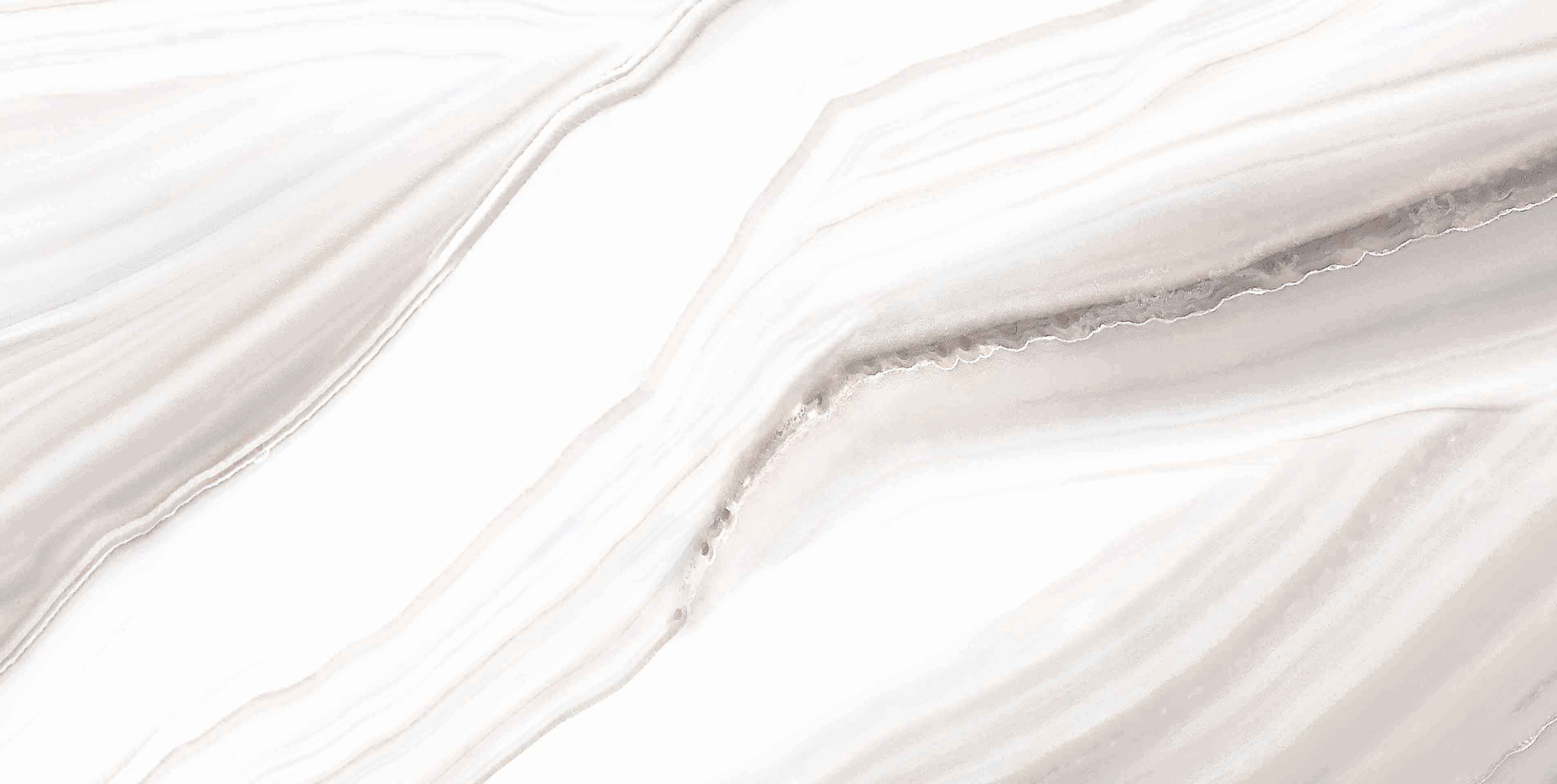 Hasin Magnetic Tiles for kids Chinese Agate Look Stone Slabs 600x1200 Porcelain Tile