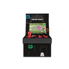 16Bits mini arcade retro console handheld game station CT882X