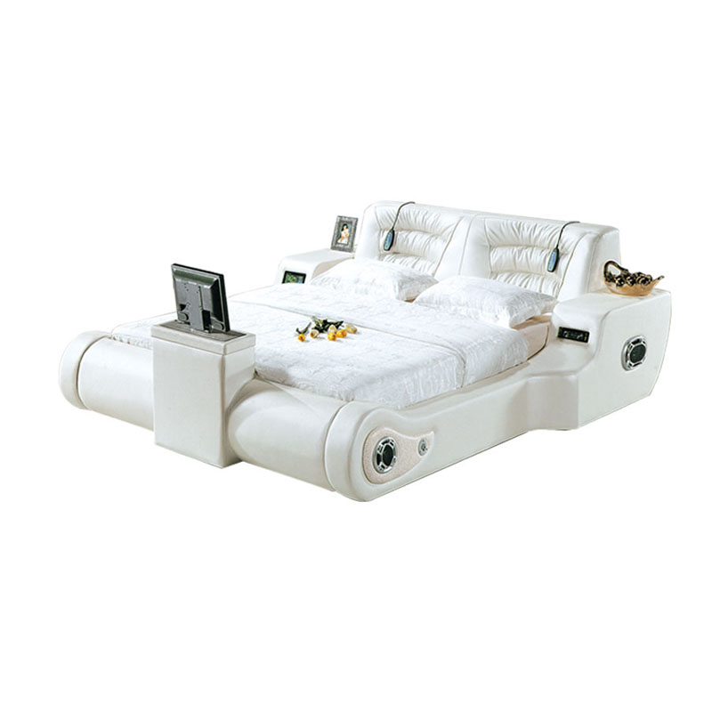 China Bed Tv China Bed Tv Manufacturers And Suppliers On Alibaba Com