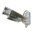 Wealth 600W 700W 800W 900W 1000W 1200W 2000W Metal Halide Lamps Ballast