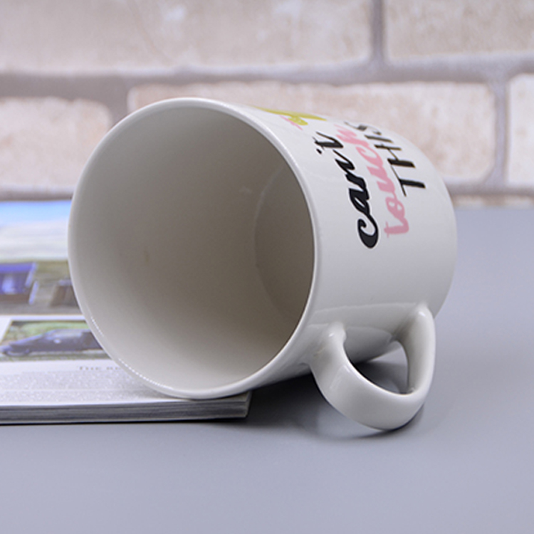 coffee mug wholesale