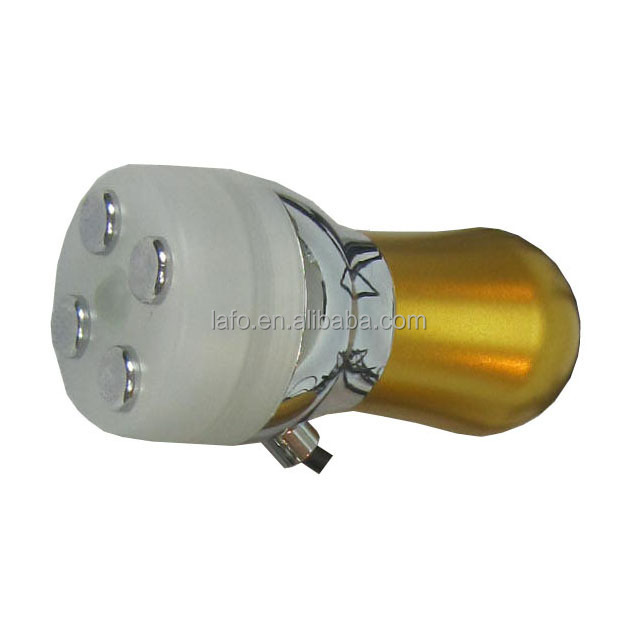 LF-951 Portable no needle mesotherapy anti aging skin care face mesotherapy machine 4