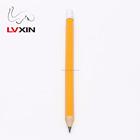 Original Universal Ergonomic Writing Standard HB Wholesale Lead Pencil