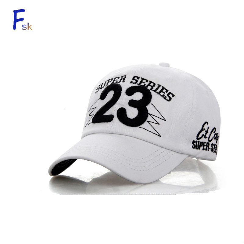 hats and caps for sale