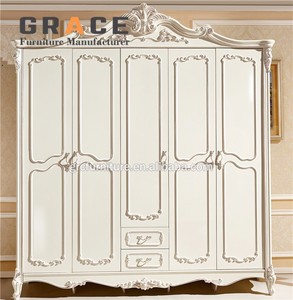 Bangladesh Price Wardrobe Closet Bangladesh Price Wardrobe Closet