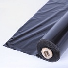 Factory Biodegradable Agricultural PLA Mulch Film High Quality