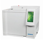2019 BIOBASE China BK-GC112A Gas Chromatograph