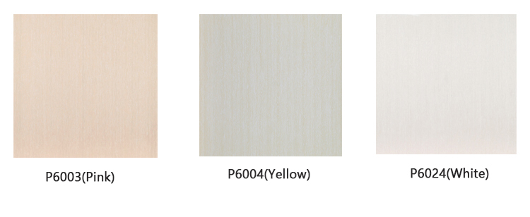 Density Of Yellow Glossy Line Stone Polished Porcelain Floor Tile 60X60 80X80