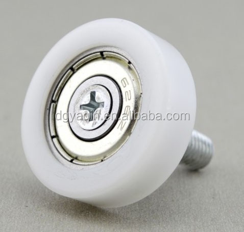 China Wheel Slide China Wheel Slide Manufacturers And Suppliers