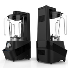 high quality frapper maker milkshaker vacuum blender with big capacity cup