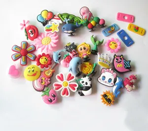 custom jibbitz maker