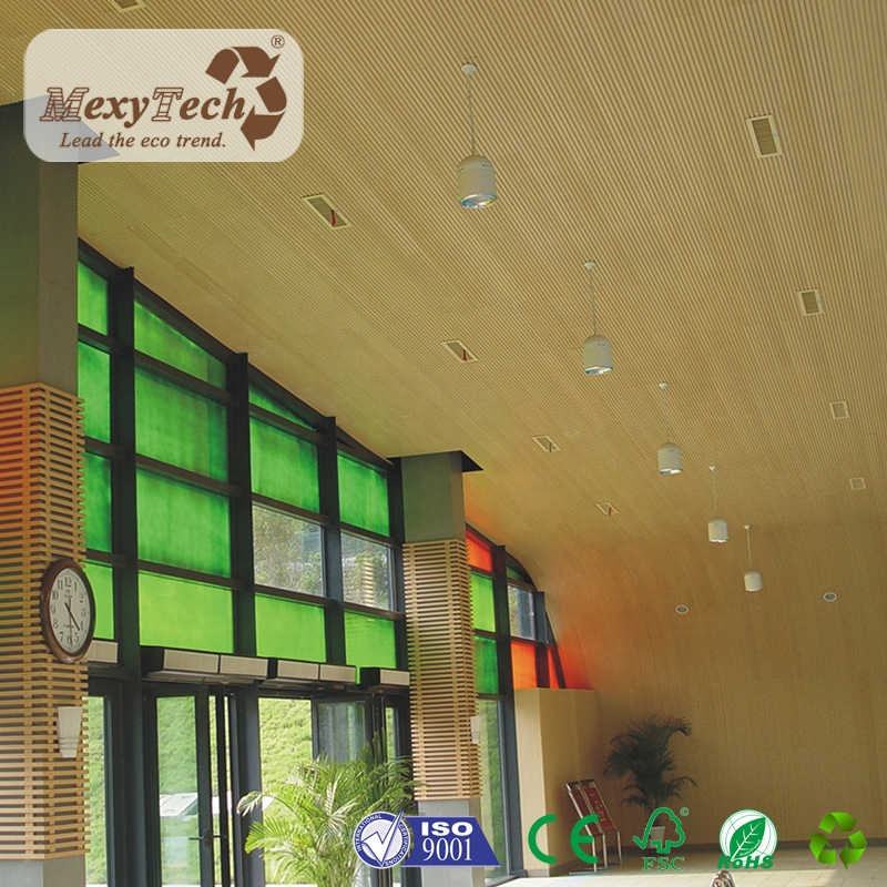 China Indoor Ceiling Material China Indoor Ceiling Material