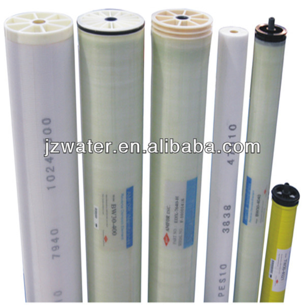 China Dow Filmtec Membrane China Dow Filmtec Membrane