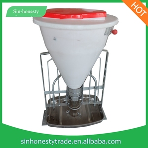 Pig Feeder 100kg Pig Feeder 100kg Suppliers And Manufacturers At