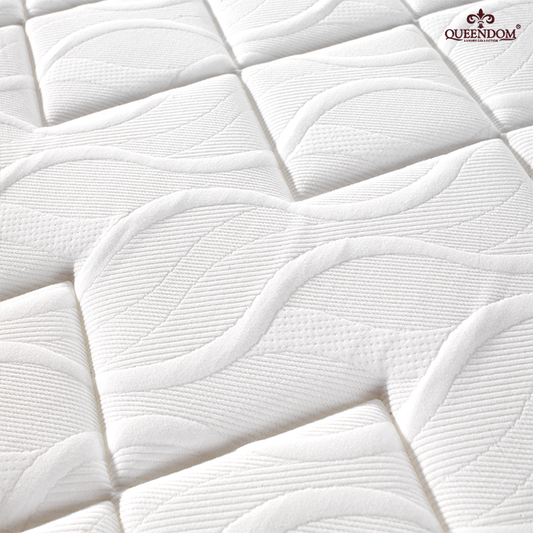 marriott hotel mattress matrass spring bed malaysia latex mattress