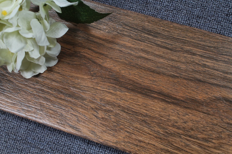Wood Tile Price Rustic Wood Color Ceramic Floor And Wall Tile