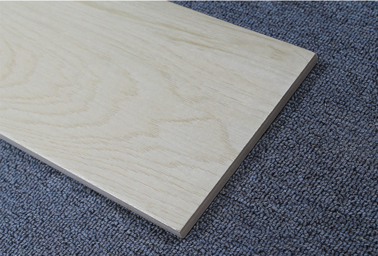 Wood Tiles Malaysia Price Vitrified Floor Tiles Wood Finish