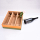 liquor bottle cardboard wine gift paper recycled box