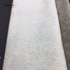 Durable Polyester Luxury Velour Sofa Upholstery Velvet Fabric