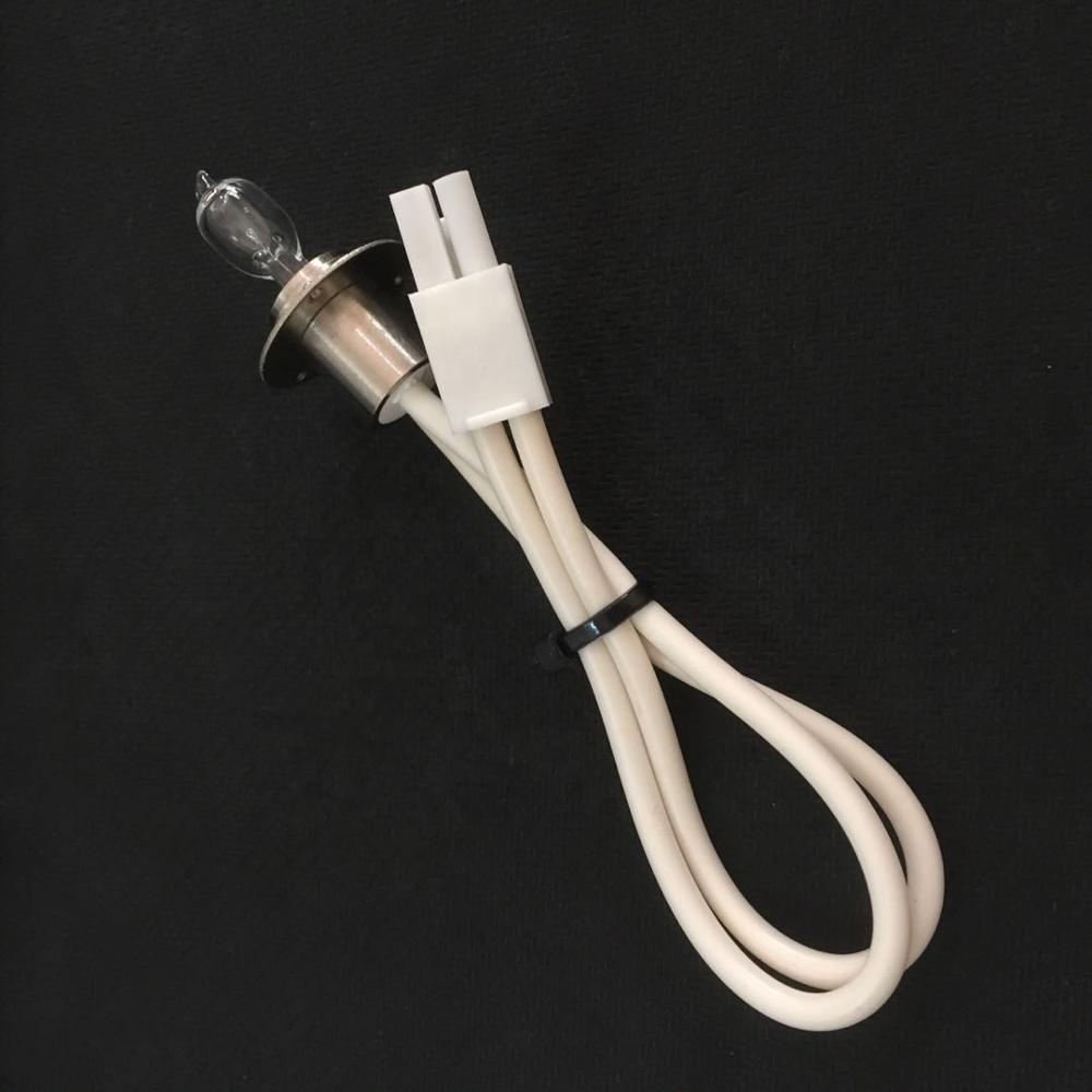 China Halogen Lamp 12v 20w, China Halogen Lamp 12v 20w China Halogen Lamp 12v 20w, China Halogen Lamp 12v 20w